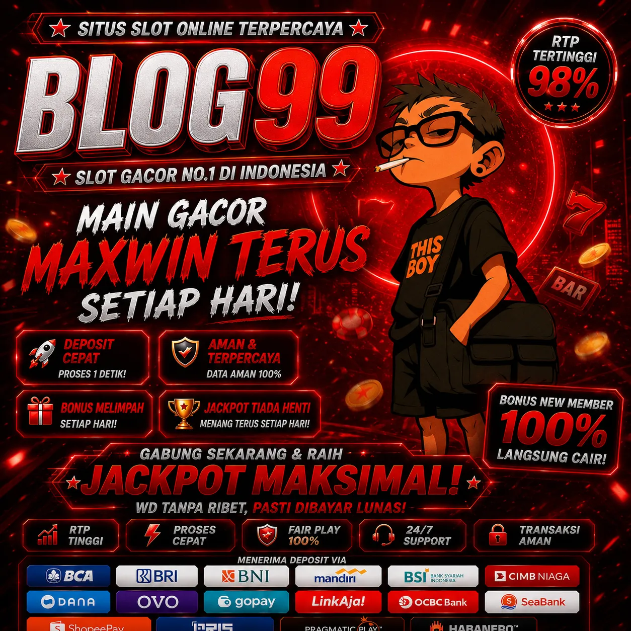BLOG99